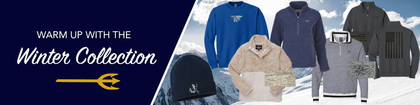 Winter Collection