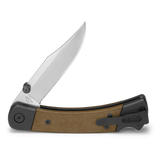 Hunter Sport Trident Knife