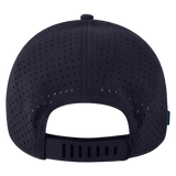 Legacy Trident Camo Reclaim Mid-Pro Adjustable Cap