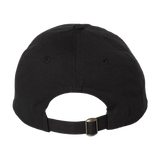 US NAVY SEALS with Trident Hat
