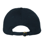 US NAVY SEALS with Trident Hat