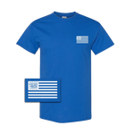 Dirty Deeds Done Dirt Cheap T-shirt