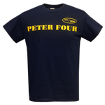 UDT/SEAL Peter Four T-shirt