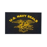 US Navy SEALs NAVY T-shirt